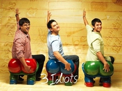 3 idiots - ammir khan and madhav.jpg