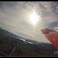 skydive-wanaka-nz00009.jpg