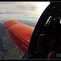 skydive-wanaka-nz00014.jpg