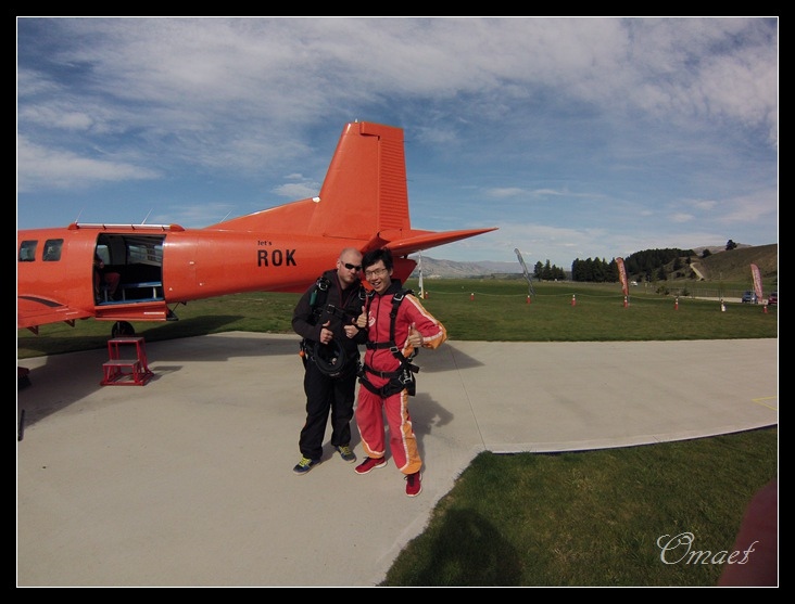 skydive-wanaka-nz00005.jpg