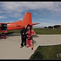 skydive-wanaka-nz00005.jpg