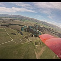 skydive-wanaka-nz00008.jpg