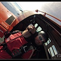 skydive-wanaka-nz00036.jpg