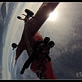 skydive-wanaka-nz00040.jpg