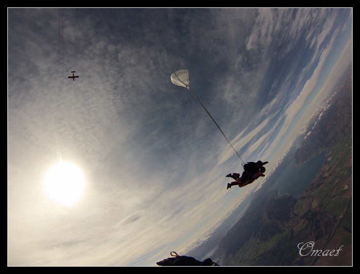 skydive-wanaka-nz00051.jpg