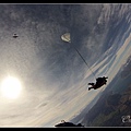 skydive-wanaka-nz00051.jpg