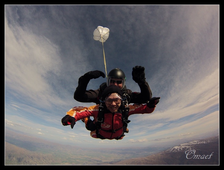 skydive-wanaka-nz00063.jpg