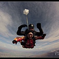 skydive-wanaka-nz00063.jpg