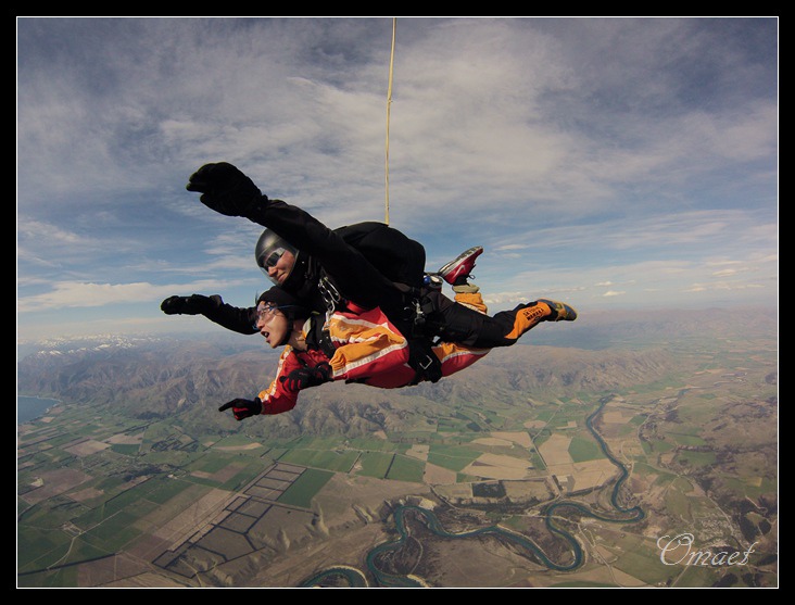 skydive-wanaka-nz00071.jpg