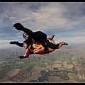 skydive-wanaka-nz00071.jpg