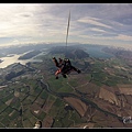 skydive-wanaka-nz00077.jpg