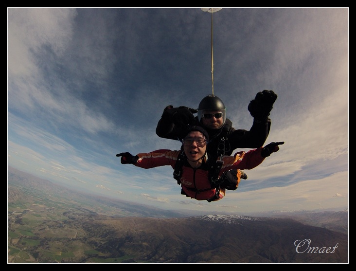 skydive-wanaka-nz00085.jpg