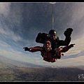 skydive-wanaka-nz00085.jpg