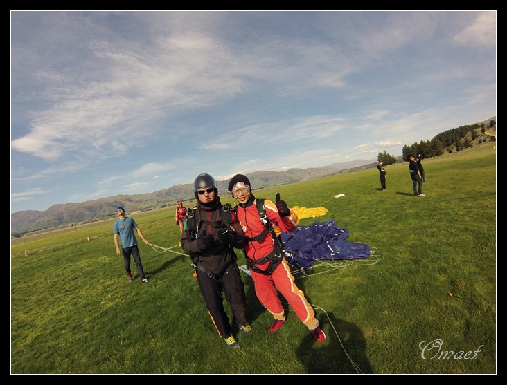 skydive-wanaka-nz00154.jpg