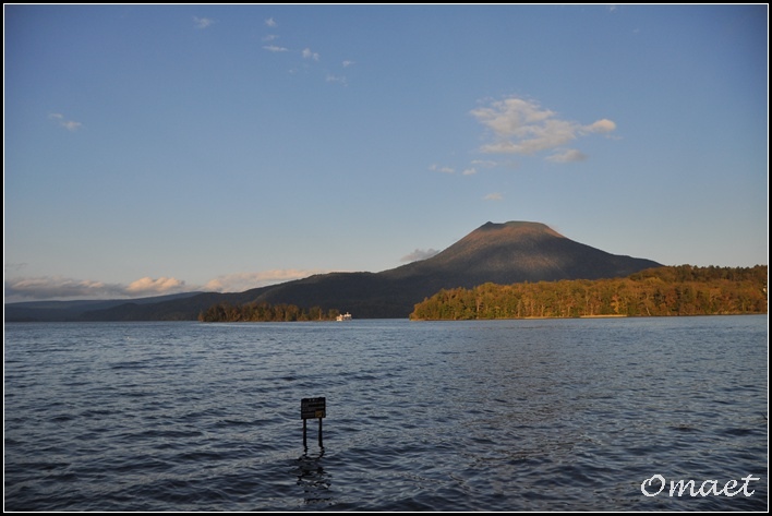 DSC_0920.jpg DSC_0920.jpg