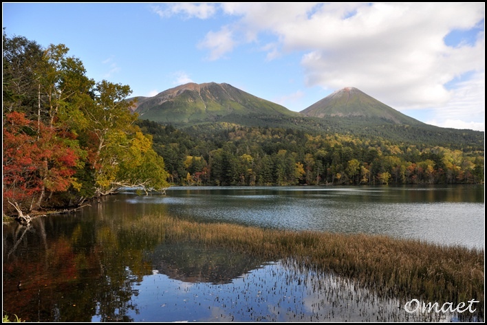 DSC_0002.jpg DSC_0002.jpg