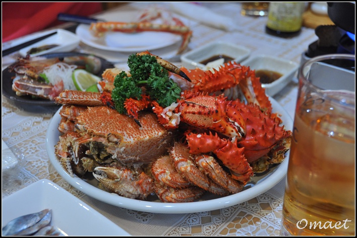 DSC_0057.jpg DSC_0057.jpg