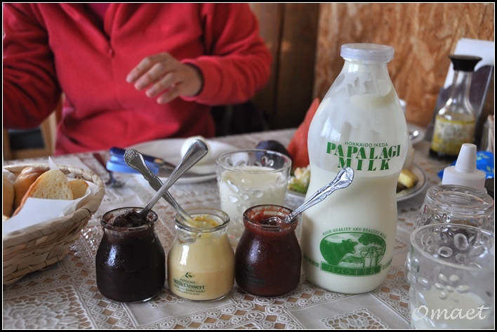 DSC_0076.jpg DSC_0076.jpg