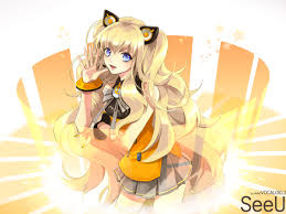 SeeU