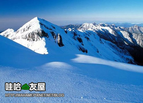 雪山.jpg