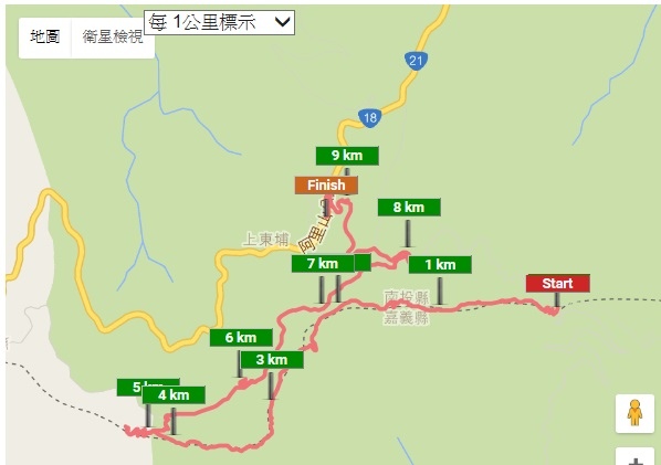 1040502 麟趾山2