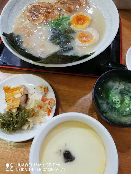 IMG_20190216_115339.jpg IMG_20190216_115339.jpg