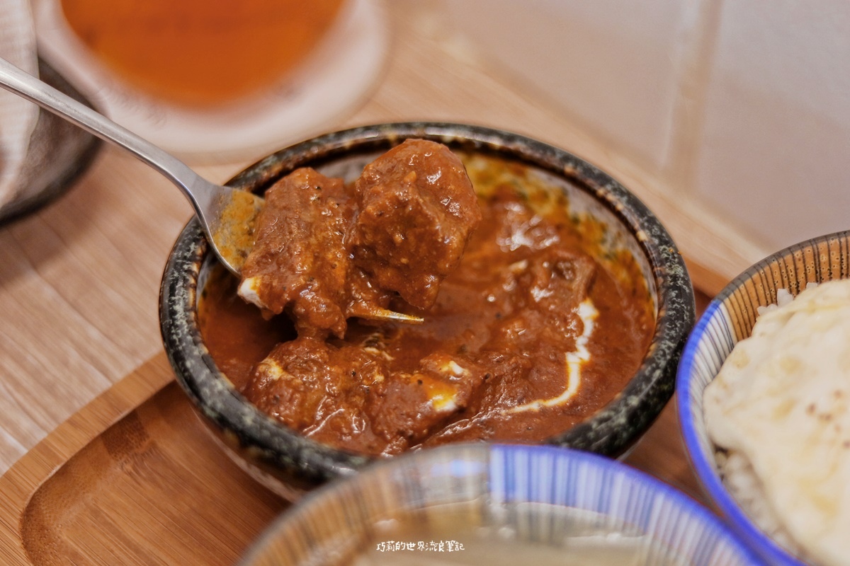 台中早午餐推薦 | 阿飛brunch | 想吃先訂位!台中火車站巷弄的森林系早午餐,適合和長輩一起來吃唷~