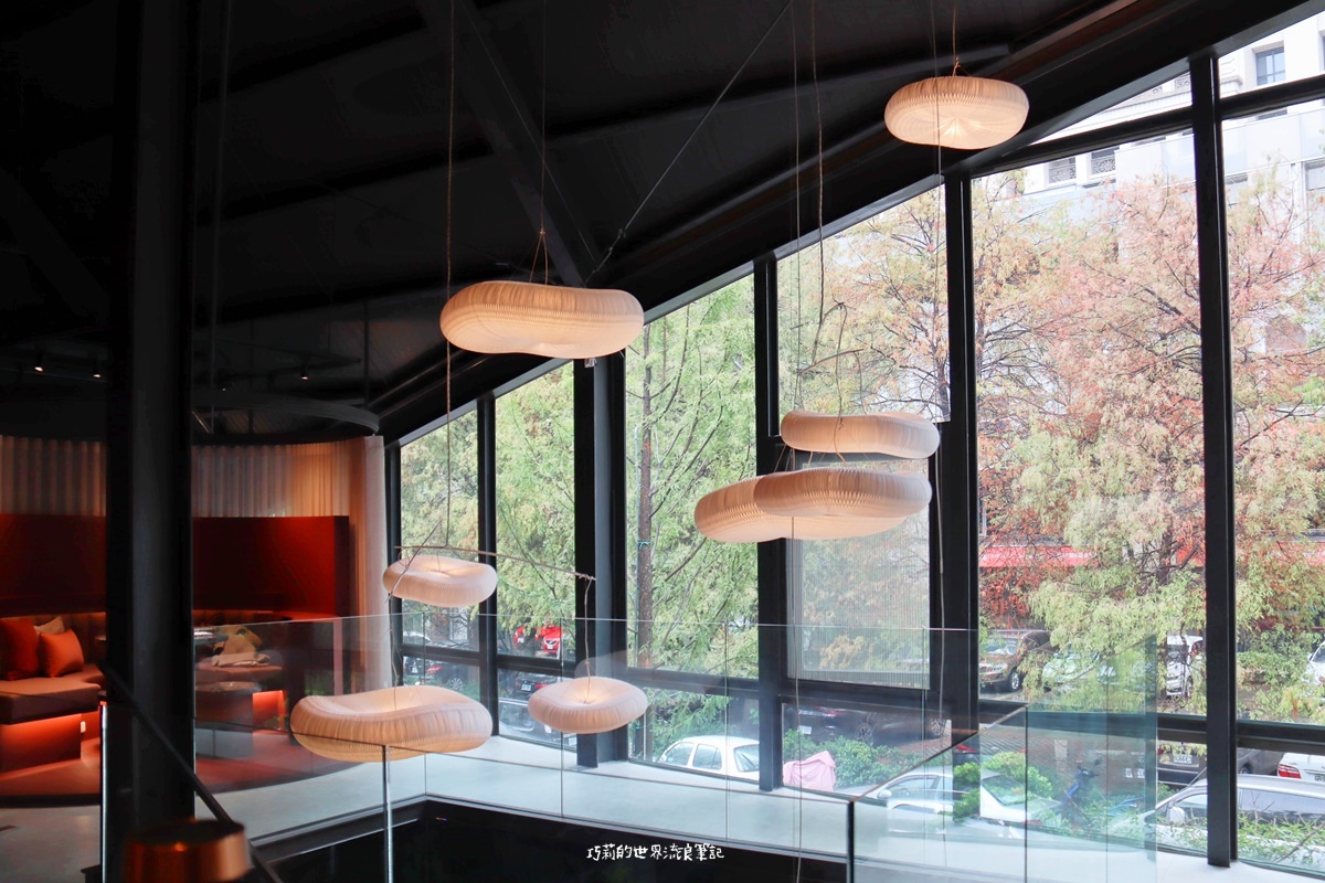 台中喜餅推薦 | Hera 赫拉 頂級喜餅,台中七期最美喜餅店,在玻璃屋一見鍾情的手工喜餅