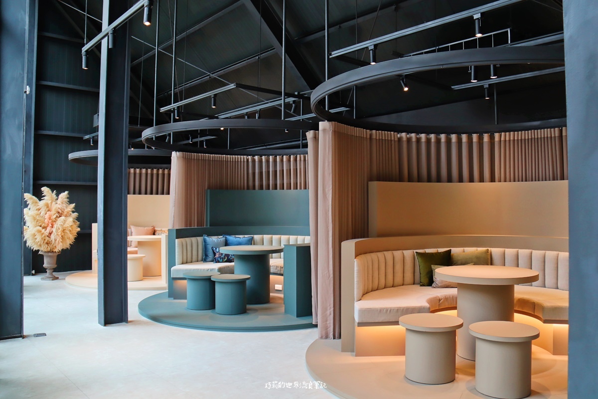 台中喜餅推薦 | Hera 赫拉 頂級喜餅,台中七期最美喜餅店,在玻璃屋一見鍾情的手工喜餅