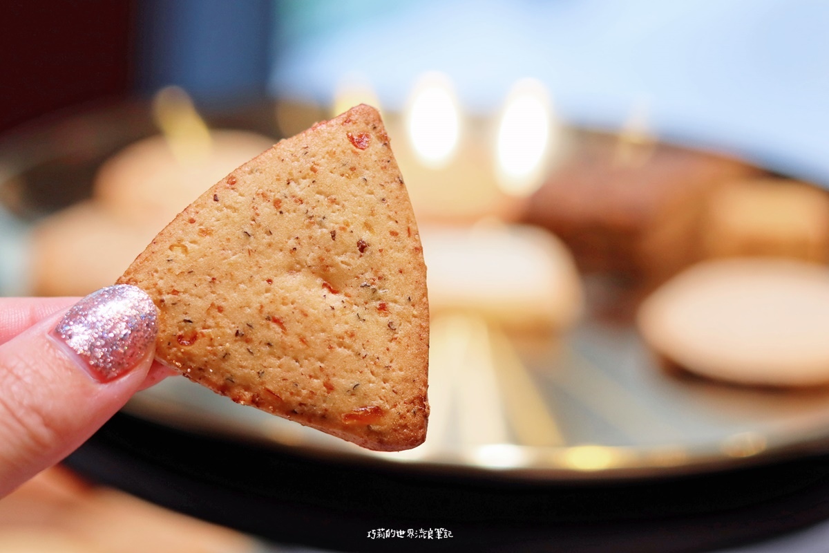 台中喜餅推薦 | Hera 赫拉 頂級喜餅,台中七期最美喜餅店,在玻璃屋一見鍾情的手工喜餅