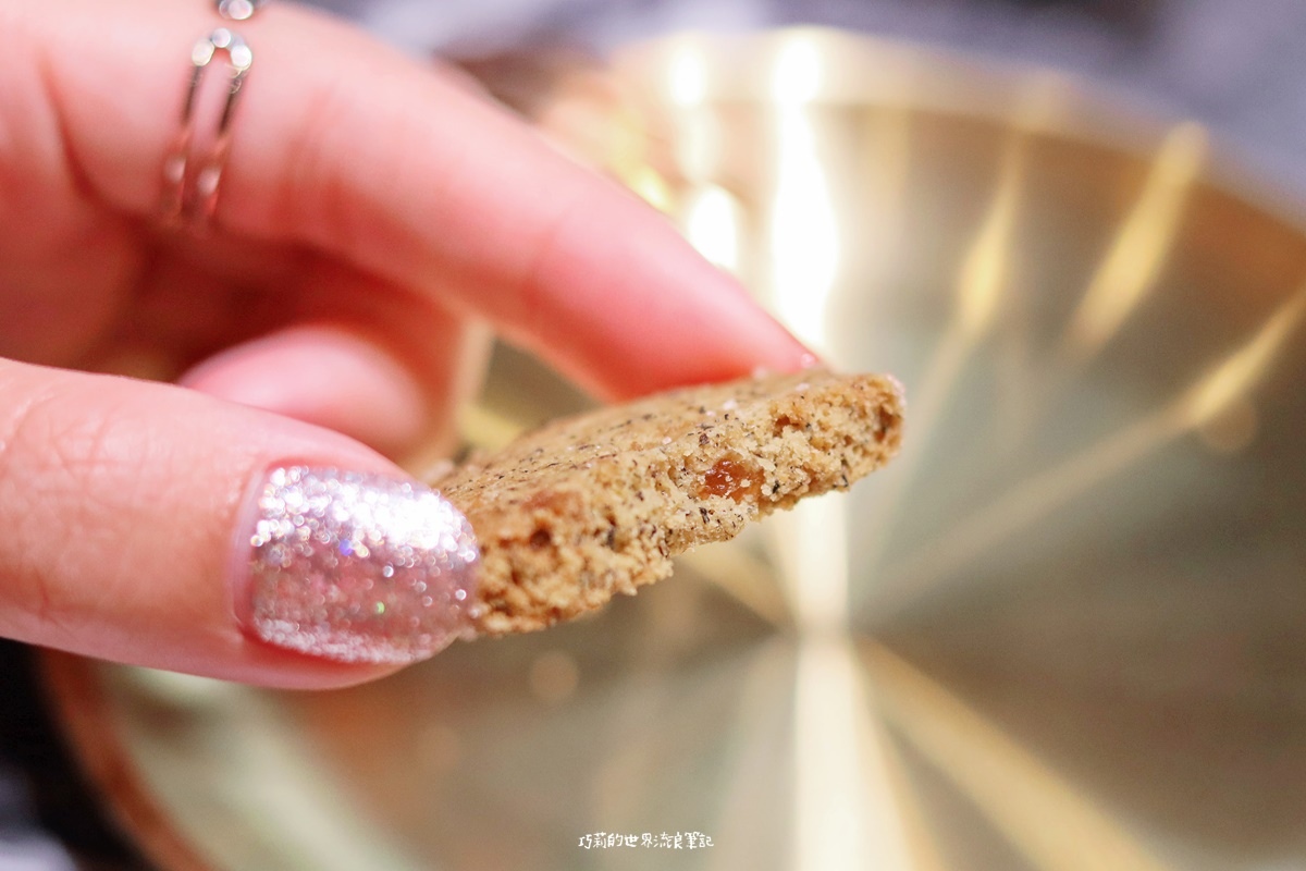 台中喜餅推薦 | Hera 赫拉 頂級喜餅,台中七期最美喜餅店,在玻璃屋一見鍾情的手工喜餅