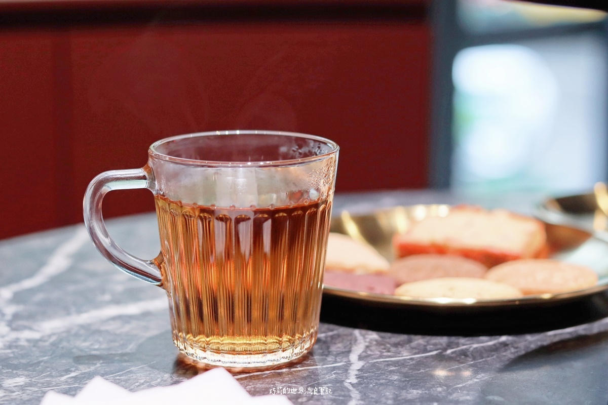 台中喜餅推薦 | Hera 赫拉 頂級喜餅,台中七期最美喜餅店,在玻璃屋一見鍾情的手工喜餅