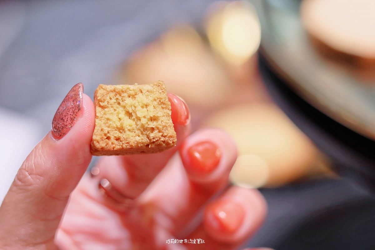 台中喜餅推薦 | Hera 赫拉 頂級喜餅,台中七期最美喜餅店,在玻璃屋一見鍾情的手工喜餅