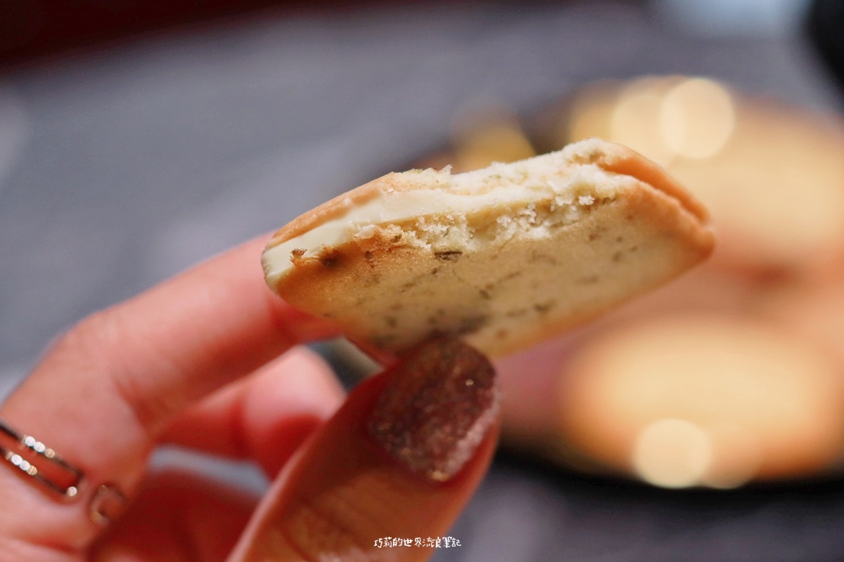 台中喜餅推薦 | Hera 赫拉 頂級喜餅,台中七期最美喜餅店,在玻璃屋一見鍾情的手工喜餅