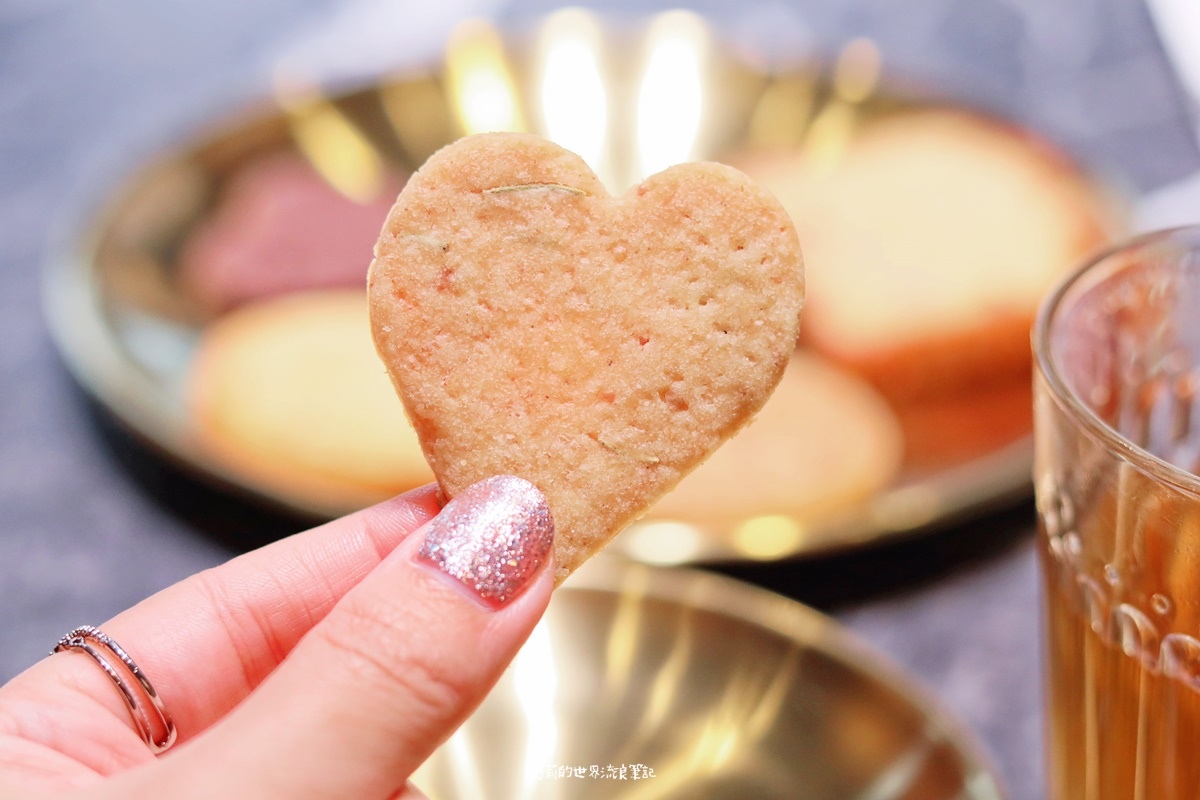 台中喜餅推薦 | Hera 赫拉 頂級喜餅,台中七期最美喜餅店,在玻璃屋一見鍾情的手工喜餅