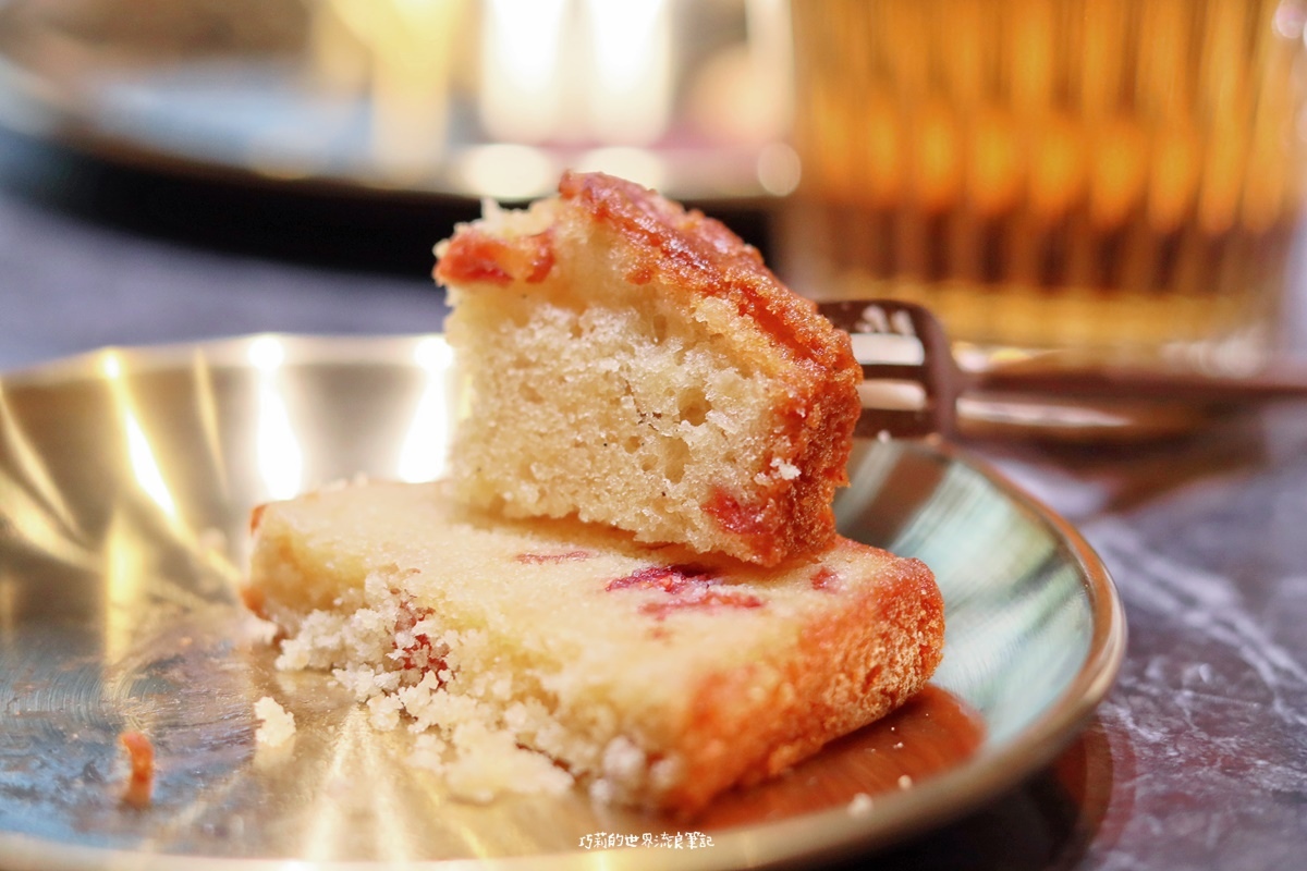 台中喜餅推薦 | Hera 赫拉 頂級喜餅,台中七期最美喜餅店,在玻璃屋一見鍾情的手工喜餅