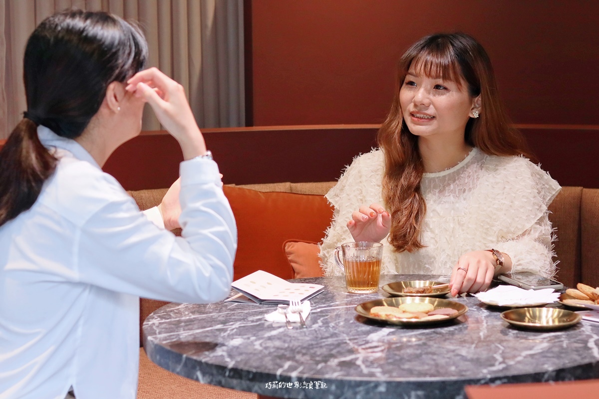 台中喜餅推薦 | Hera 赫拉 頂級喜餅,台中七期最美喜餅店,在玻璃屋一見鍾情的手工喜餅