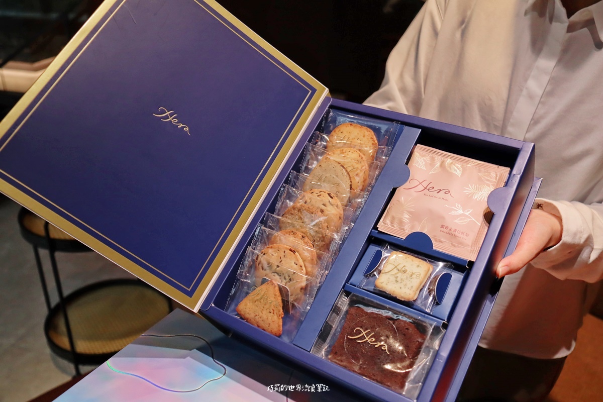 台中喜餅推薦 | Hera 赫拉 頂級喜餅,台中七期最美喜餅店,在玻璃屋一見鍾情的手工喜餅