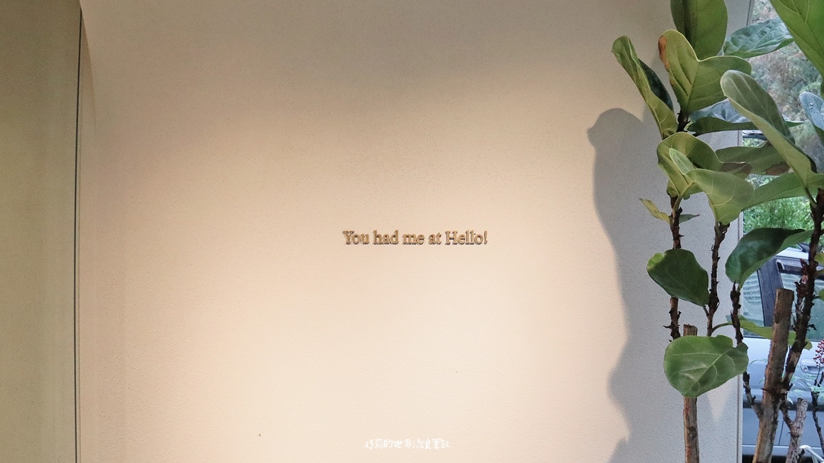 台中喜餅推薦 | Hera 赫拉 頂級喜餅,台中七期最美喜餅店,在玻璃屋一見鍾情的手工喜餅