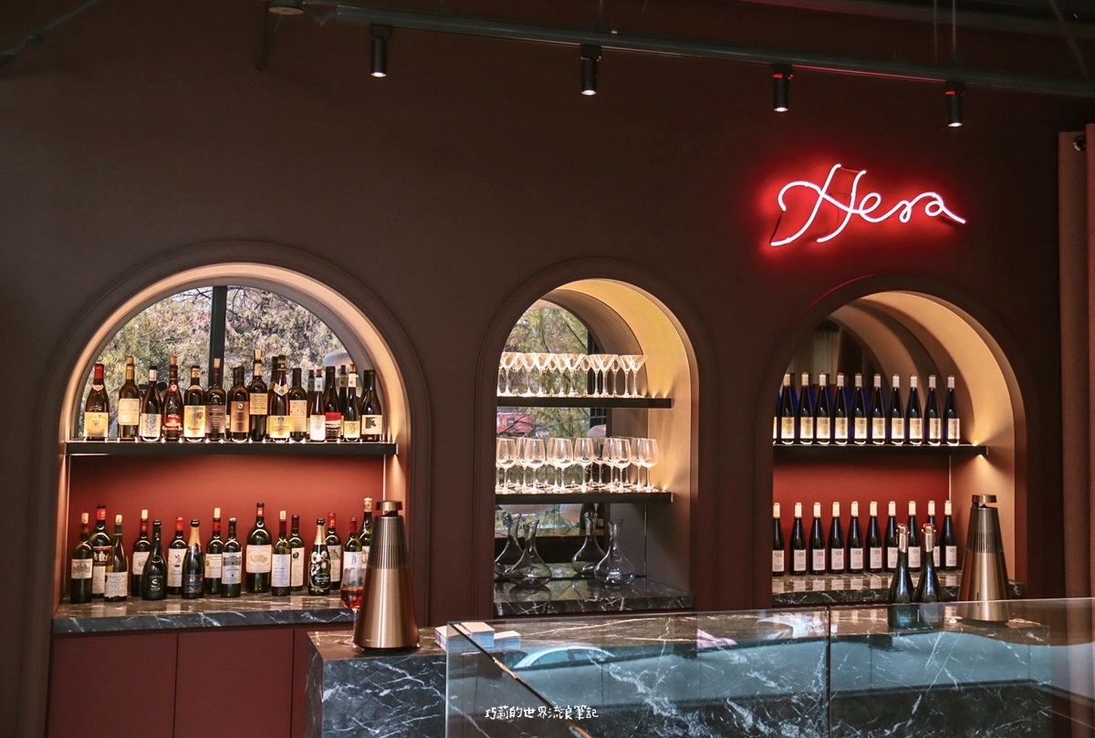 台中喜餅推薦 | Hera 赫拉 頂級喜餅,台中七期最美喜餅店,在玻璃屋一見鍾情的手工喜餅
