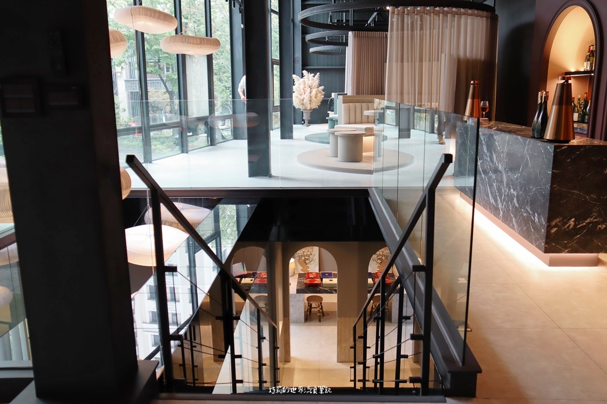 台中喜餅推薦 | Hera 赫拉 頂級喜餅,台中七期最美喜餅店,在玻璃屋一見鍾情的手工喜餅