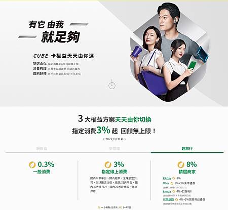 Uber優惠2022年1月- 輸入CIAOZ88立即獲得250元！uber優惠碼、乘車折扣 