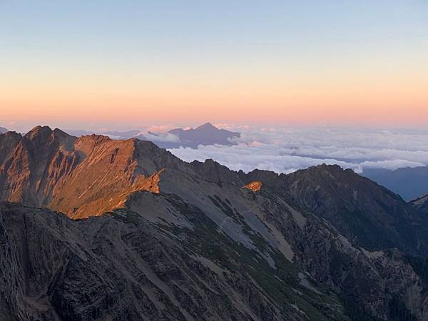 第二天 主峰_200525_0035