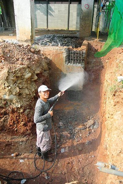 現況22.JPG 現況22.JPG