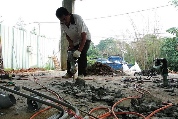 現況35.JPG 現況35.JPG