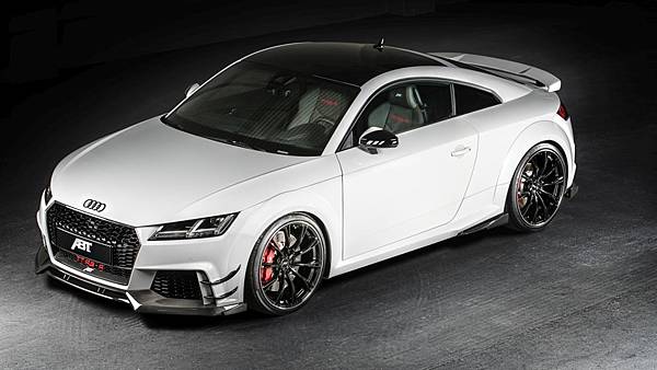 audi-tt-rs-r-by-abt-sportsline_1.jpg