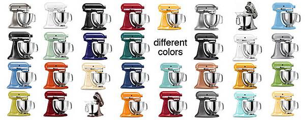 5-KitchenAid-Artisan_2