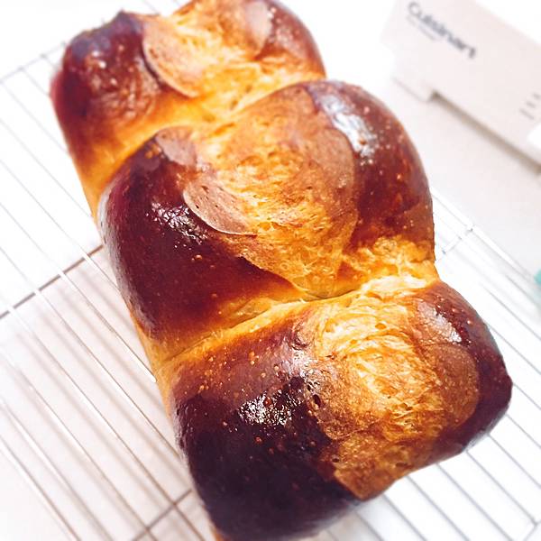 IMG_1601.JPG IMG_1601.JPG