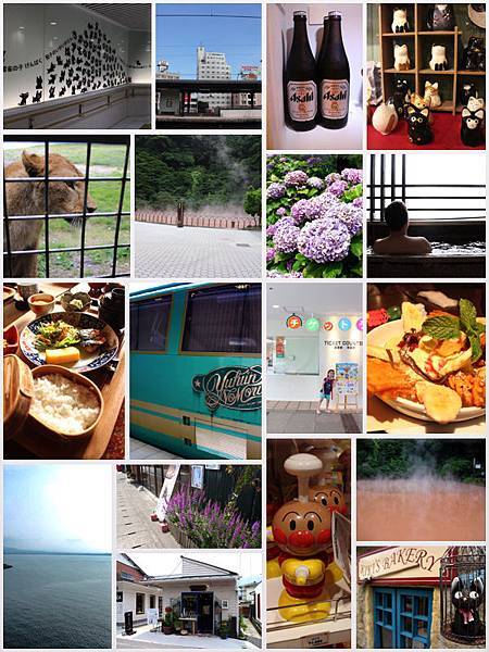 collage.jpg collage.jpg