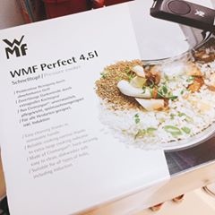 15966151_10154910240581950_4727465125589479286_n.jpg 15966151_10154910240581950_4727465125589479286_n.jpg